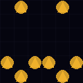 167.160.221.231