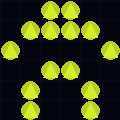 167.160.221.232