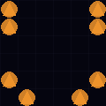 167.160.221.235