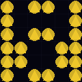 167.160.221.238