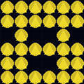 167.160.221.24
