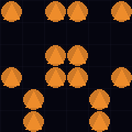 167.160.221.244