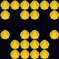 167.160.221.245