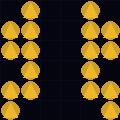 167.160.221.246