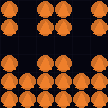 167.160.221.248