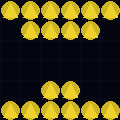 167.160.221.25