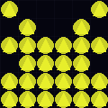 167.160.221.250