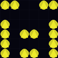 167.160.221.251