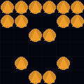 167.160.221.253