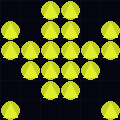 167.160.221.254