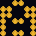 167.160.221.255