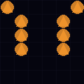 167.160.221.27