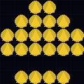 167.160.221.3