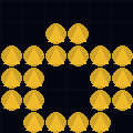 167.160.221.30