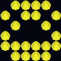 167.160.221.31