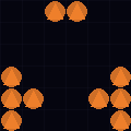 167.160.221.35