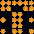 167.160.221.36