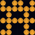 167.160.221.37