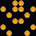 167.160.221.38