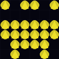 167.160.221.39
