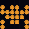 167.160.221.40