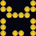 167.160.221.42