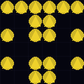 167.160.221.43