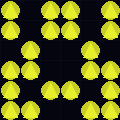 167.160.221.44