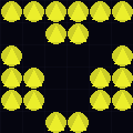 167.160.221.46