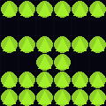 167.160.221.47