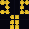 167.160.221.48