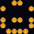 167.160.221.49