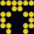 167.160.221.5