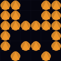 167.160.221.50