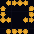 167.160.221.52