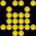 167.160.221.53