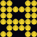167.160.221.54
