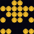 167.160.221.58