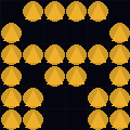 167.160.221.61