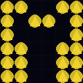 167.160.221.65