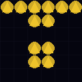 167.160.221.66