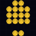167.160.221.68