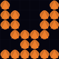 167.160.221.7