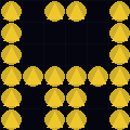 167.160.221.71