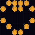 167.160.221.72