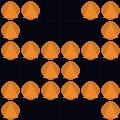 167.160.221.77