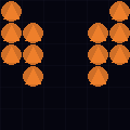 167.160.221.80