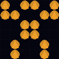 167.160.221.82