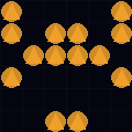 167.160.221.85