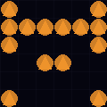 167.160.221.88